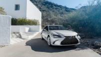 2022-Lexus-ES-50