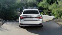 2022-Lexus-ES-54