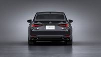 2022-Lexus-ES-7