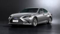 2022-Lexus-ES-8