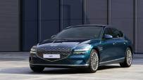 Genesis-Electrified-G80-1