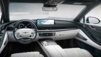Genesis-Electrified-G80-10