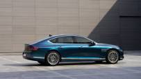 Genesis-Electrified-G80-2