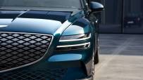 Genesis-Electrified-G80-3