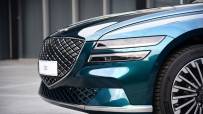 Genesis-Electrified-G80-4