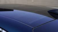 Genesis-Electrified-G80-5