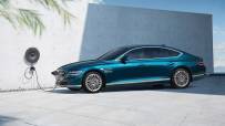 Genesis-Electrified-G80-6