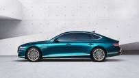 Genesis-Electrified-G80-7