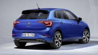 Polo-00247