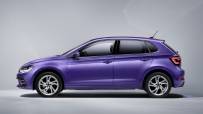 Polo-00273