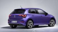 Polo-00274