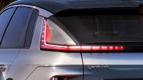 2022-Cadillac-Lyriq-5