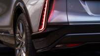 2022-Cadillac-Lyriq-6