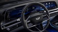 2022-Cadillac-Lyriq-7