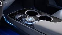 2022-Cadillac-Lyriq-8