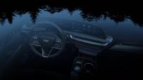 2023-Cadillac-LYRIQ-001