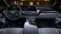 2023-Cadillac-LYRIQ-003