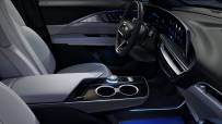 2023-Cadillac-LYRIQ-004