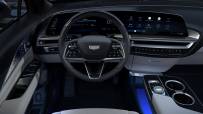 2023-Cadillac-LYRIQ-005