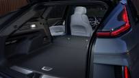 2023-Cadillac-LYRIQ-009