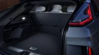 2023-Cadillac-LYRIQ-010