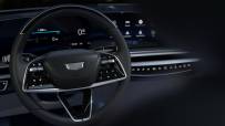 2023-Cadillac-LYRIQ-011