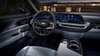 2023-Cadillac-LYRIQ-012
