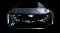 2023-Cadillac-LYRIQ-013