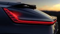 2023-Cadillac-LYRIQ-019