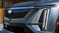 2023-Cadillac-LYRIQ-021