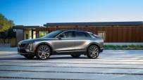 2023-Cadillac-LYRIQ-022