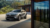 2023-Cadillac-Lyriq-3
