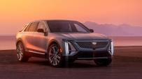 2023-Cadillac-LYRIQ-301