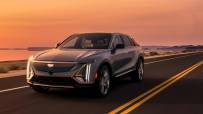 2023-Cadillac-LYRIQ-302(1)