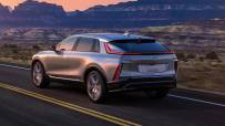 2023-Cadillac-LYRIQ-307