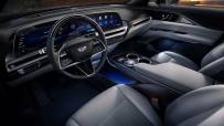 2023-Cadillac-Lyriq-4