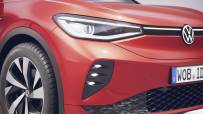 ID4-GTX-AU00242