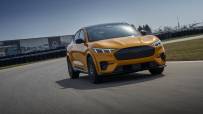 2021-Mustang-Mach-E-GT-08