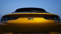 2021-Mustang-Mach-E-GT-13