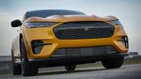 2021-Mustang-Mach-E-GT-14