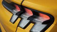 2021-Mustang-Mach-E-GT-15