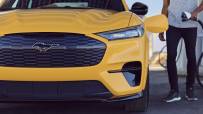 2021-Mustang-Mach-E-GT-22