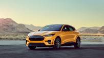 2021-Mustang-Mach-E-GT-24
