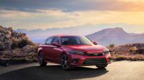01-2022-Honda-Civic-Sedan-Touring_2
