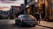02-2022-Honda-Civic-Sedan-Touring_2