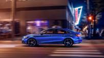 04-2022-Honda-Civic-Sedan-Touring_2