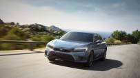 05-2022-Honda-Civic-Sedan-Sport_2