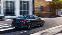 07-2022-Honda-Civic-Sedan-Sport_2