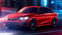 08-2022-Honda-Civic-Sedan-Sport_2