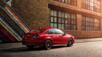09-2022-Honda-Civic-Sedan-Sport_2
